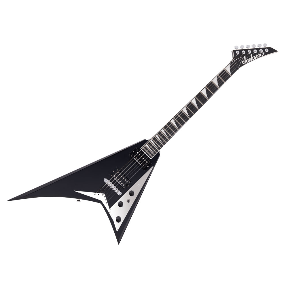 🪕新製品『MJ Series Rhoads RRT』をご紹介します♪